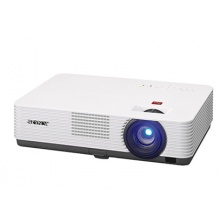 索尼（SONY）VPL-DW241 投影仪