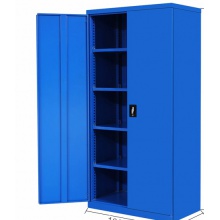 机械工具柜