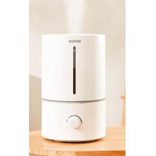 加湿器